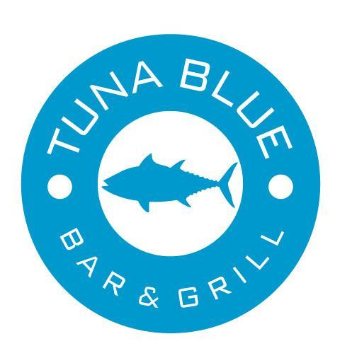 The Tuna Blue Inn Hubbards Extérieur photo